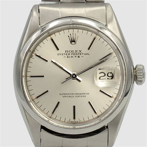 rolex oyster perpetual 750|Rolex Oyster Perpetual with date.